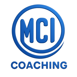 MCI Coaching